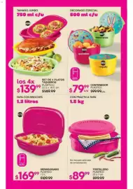 Catálogo Fuller Página 187