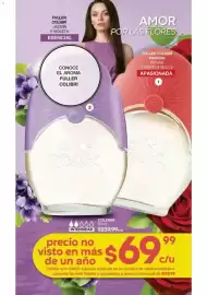 Catálogo Fuller Página 2