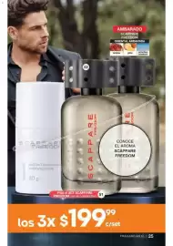 Catálogo Fuller Página 26