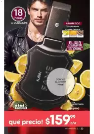 Catálogo Fuller Página 34