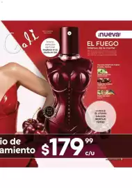 Catálogo Fuller Página 4