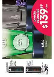 Catálogo Fuller Página 40
