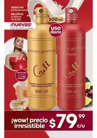 Catálogo Fuller Página 5