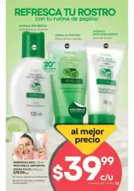 Catálogo Fuller Página 54