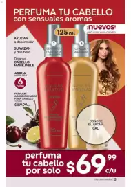 Catálogo Fuller Página 6