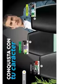 Catálogo Fuller Página 7