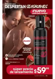 Catálogo Fuller Página 76