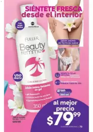 Catálogo Fuller Página 80