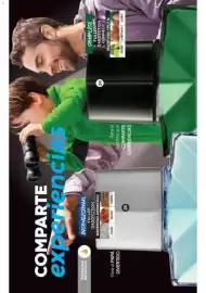Catálogo Fuller Página 9