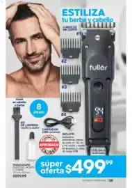 Catálogo Fuller Página 90