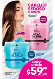 Catálogo Fuller Página 92