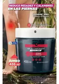 Catálogo Fuller Página 95