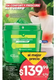 Catálogo Fuller Página 96