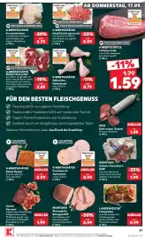 Kaufland DE folder week 38 Pagina 29