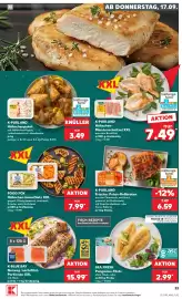 Kaufland DE folder week 38 Pagina 33