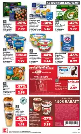 Kaufland DE folder week 38 Pagina 37