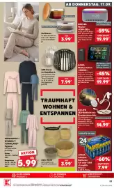 Kaufland DE folder week 38 Pagina 53