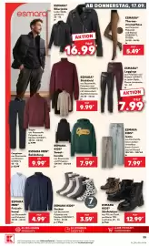 Kaufland DE folder week 38 Pagina 55