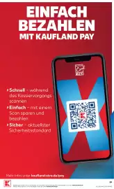 Kaufland DE folder week 38 Pagina 59