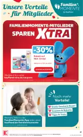 Kaufland DE folder week 38 Pagina 61