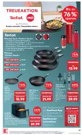 Kaufland DE folder week 38 Pagina 63