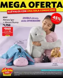 Catálogo BetterWare Página 2