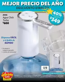 Catálogo BetterWare Página 3