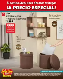 Catálogo BetterWare Página 4