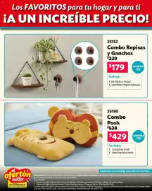 Catálogo BetterWare Página 6
