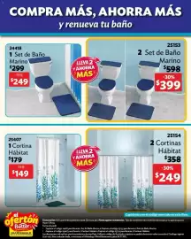 Catálogo BetterWare Página 8