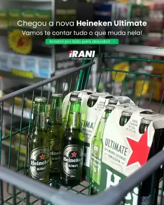 Irani (válido até 18-09)