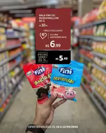 Folheto Super Nosso semana 38 Página 3