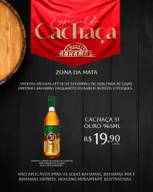 Catálogo Empório Bahamas Página 4