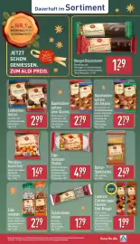 Aldi Nord Prospekt woche 39 Seite 13