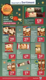 Aldi Nord Prospekt woche 39 Seite 13