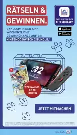 Aldi Nord Prospekt woche 39 Seite 33