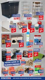 CENTERSHOP Prospekt woche 38 Seite 16
