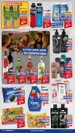 CENTERSHOP Prospekt woche 38 Seite 10