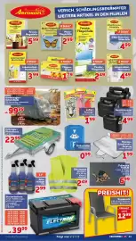 CENTERSHOP Prospekt woche 38 Seite 11