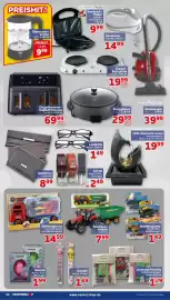 CENTERSHOP Prospekt woche 38 Seite 12