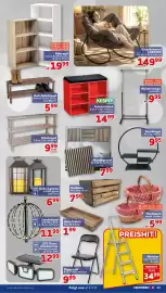 CENTERSHOP Prospekt woche 38 Seite 13