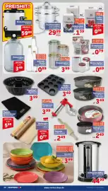 CENTERSHOP Prospekt woche 38 Seite 14