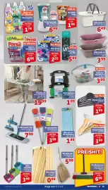 CENTERSHOP Prospekt woche 38 Seite 15