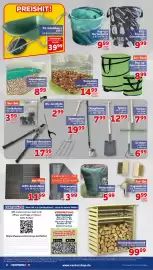 CENTERSHOP Prospekt woche 38 Seite 2