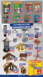CENTERSHOP Prospekt woche 38 Seite 3