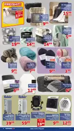 CENTERSHOP Prospekt woche 38 Seite 4