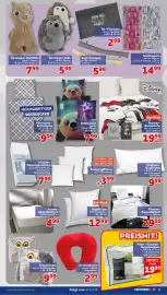 CENTERSHOP Prospekt woche 38 Seite 5