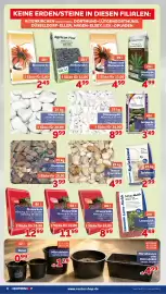 CENTERSHOP Prospekt woche 38 Seite 6