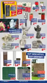 CENTERSHOP Prospekt woche 38 Seite 8