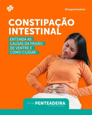 Farmácias Associadas (válido até 19-09)